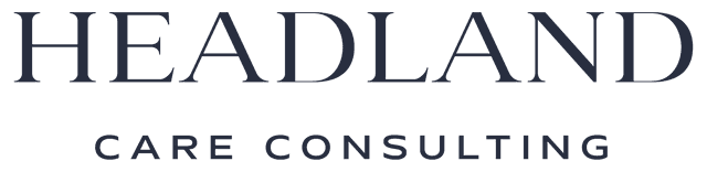 Headland Care Consulting