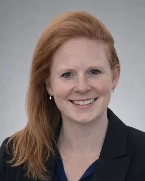 Kelly Thompson, Senior Physiotherapist at Headland Care Consulting
