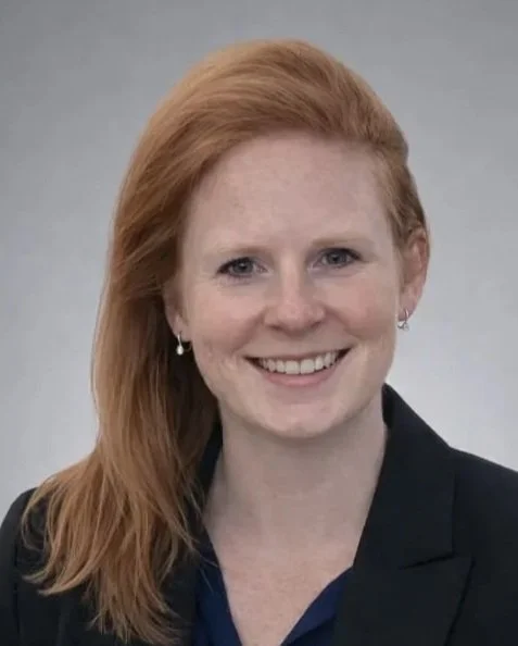 Kelly Thompson, Senior Physiotherapist at Headland Care Consulting