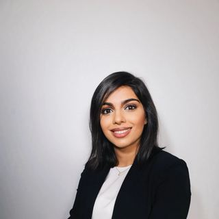 Dr Sheel Mehta